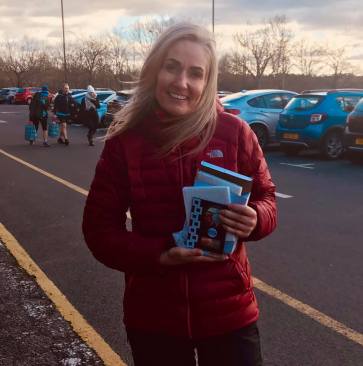 51231726_10156261954291886_63745552419913728_n