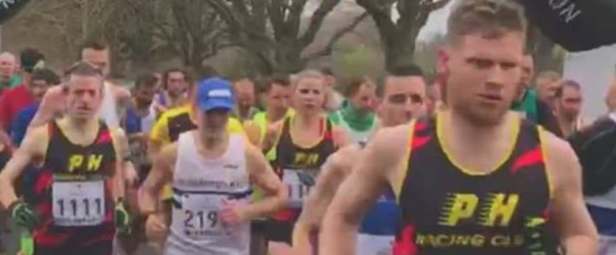 53503813_410105869558284_3852679359223562240_n