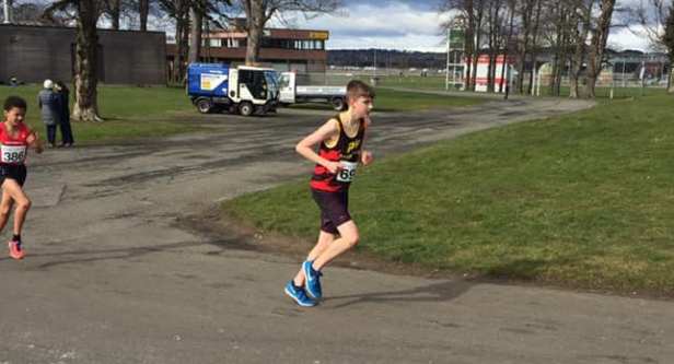 54080409_350739655564795_5359406332506013696_n