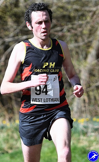 small_8aa2d6_GJL_5653-705