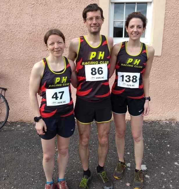 58381338_10217336036326917_4733484041037152256_n