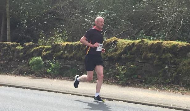 58647094_692640344502550_7765571286603923456_n