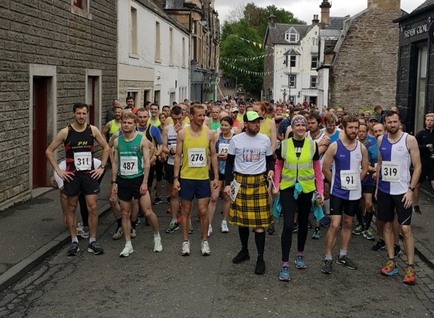 61106708_2289431847744868_409268713536094208_n