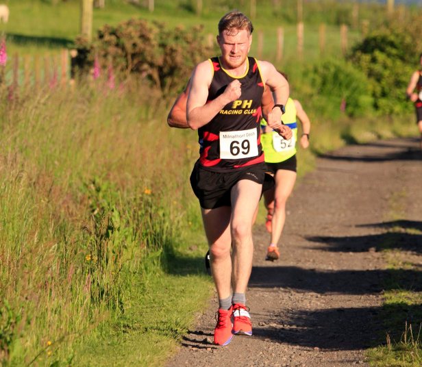 07291D07-42CB-4C34-ACDC-C217EBB81DB0