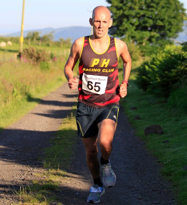 53C7A29B-DD4C-40E7-9C3D-E7A063905E13