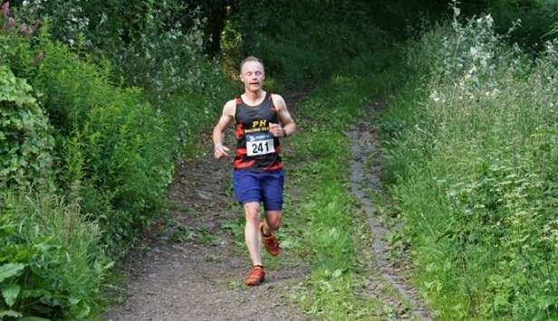 64592309_2448320708563706_2440590826372333568_n