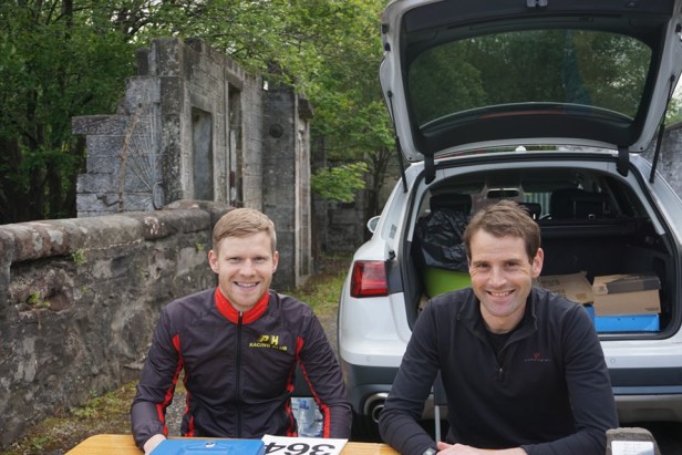 64832925_2448316641897446_1929783081594519552_n