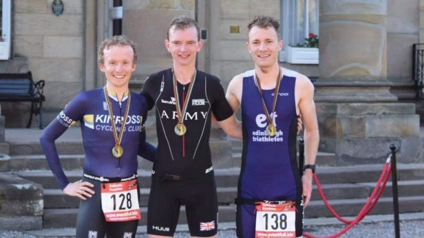 78F78750-3B2F-4F80-B5CD-0F123A5B187E