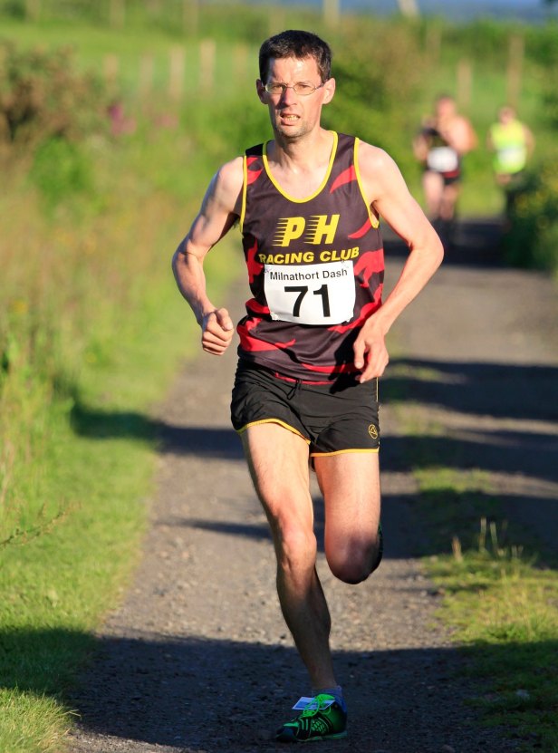 9BFA2F06-2EE5-41DC-BB9C-B75386E6FB62