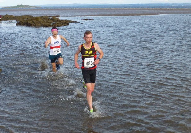 B76367CE-EB7C-4811-8D93-73E4820C6261