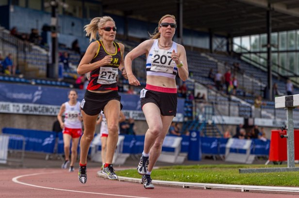 66779172_2426133420763917_6885914774102605824_n