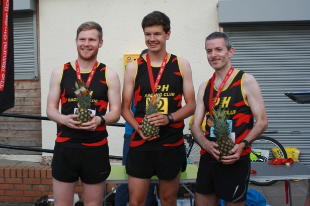 67204920_365960854090759_1786045133381173248_n