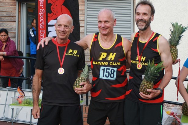 67307546_365960584090786_5379209245591863296_n