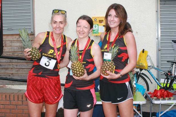 67434465_365961244090720_7599347294810406912_n