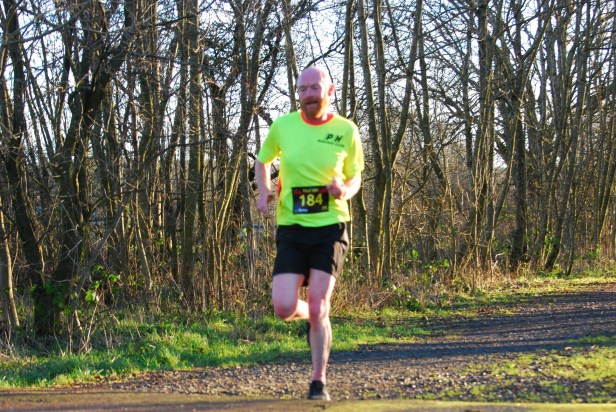 6DA2E54A-3586-461C-A55D-AC34E5CFD497