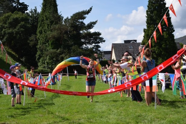 67670749_3007740799277787_8085919574224011264_n