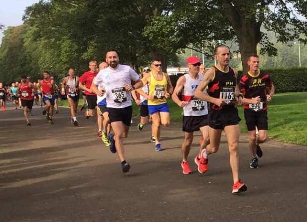 68938544_10215346860890153_4482983440752312320_n