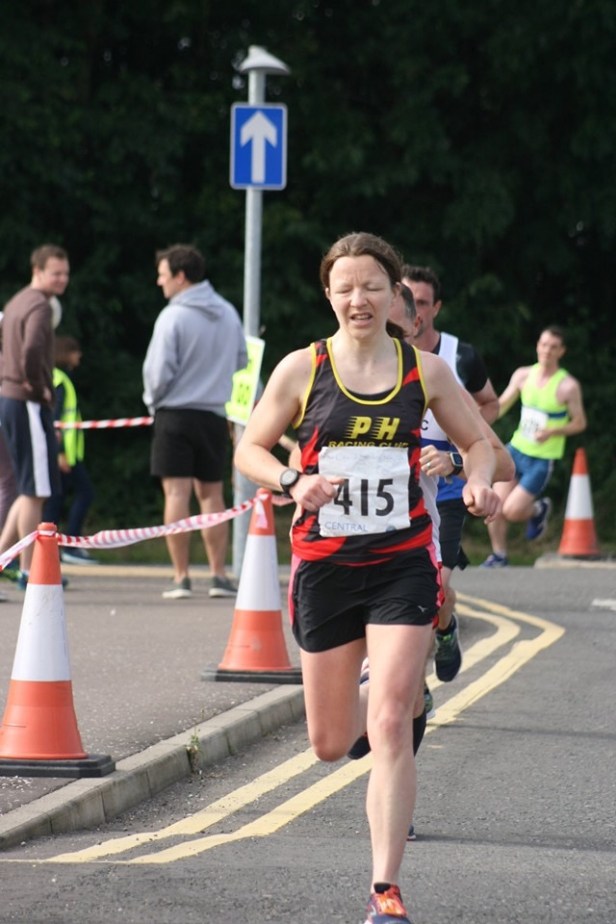 4A29554D-9681-4A61-A1C8-BE17B189496C