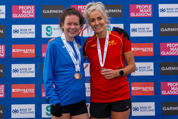 70219830_2565181150192476_4797020690542755840_n