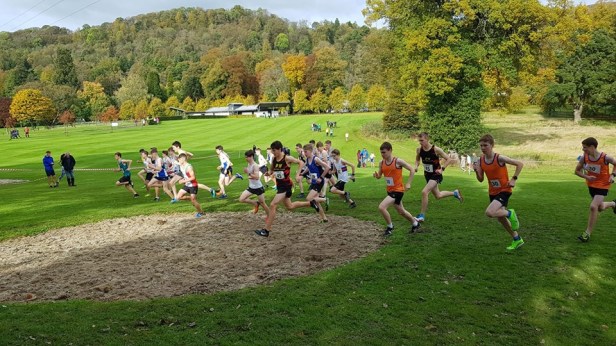 72912634_699403070541708_1158698076706177024_n