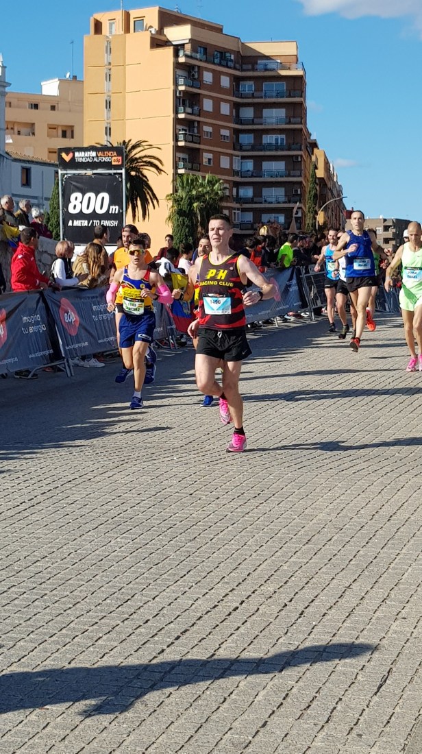 1E2651B9-7654-4142-9012-169EA3202E0E