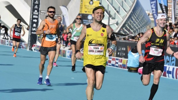 4AC1FC7C-FE73-47A1-B7F8-7DF4FE90F2B7