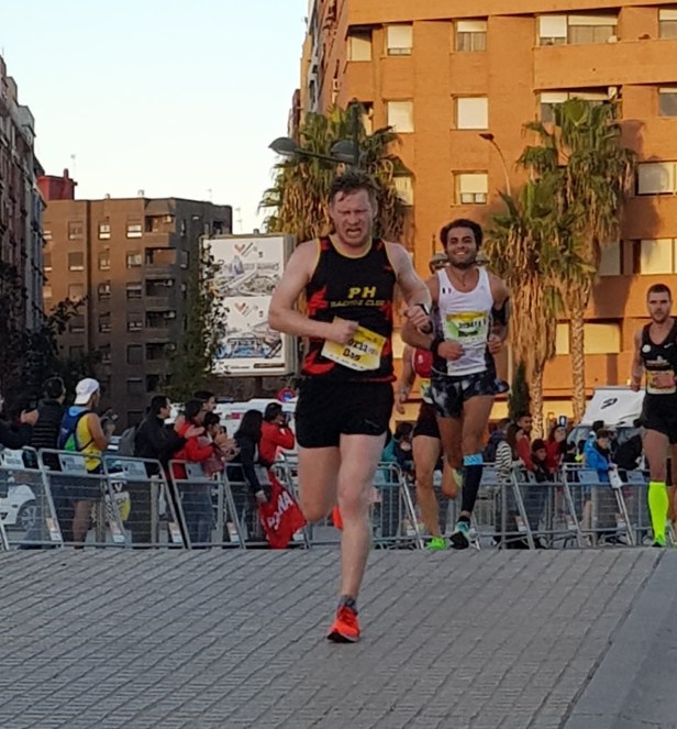 68864D38-0B0E-4ADE-BC3A-A83C252A2F49