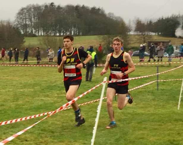 78355801_497947910843968_2257244728409980928_n