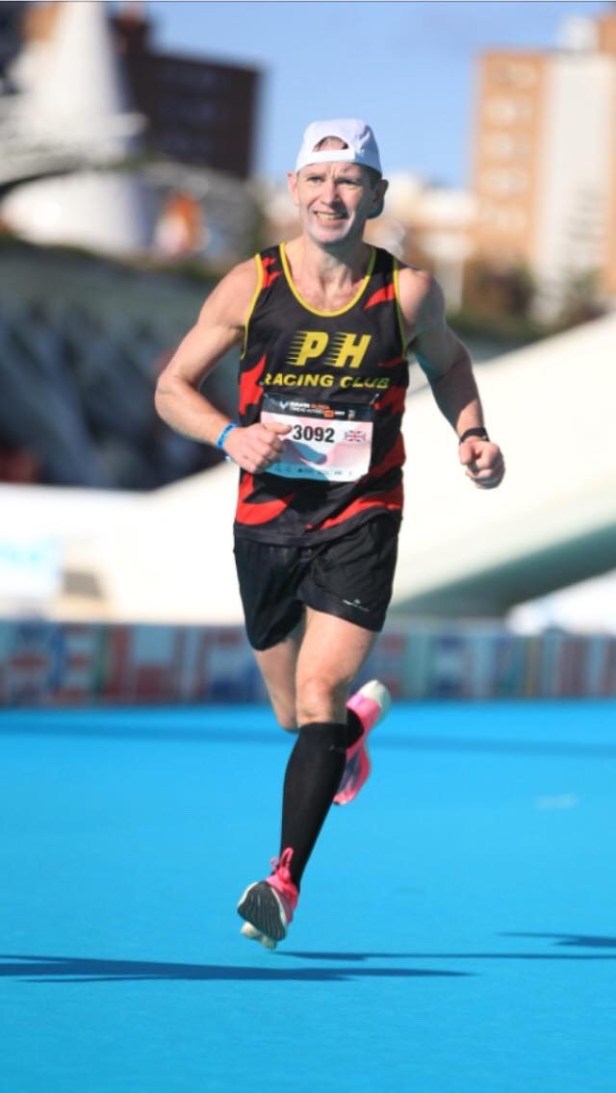 DC910C3E-E947-439D-8A48-3F0451EA8312