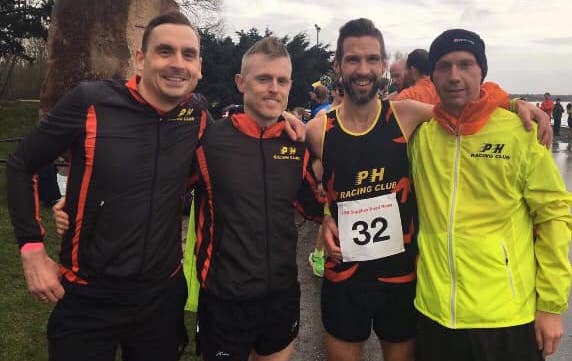 83415443_10163128082600341_1090965935642116096_n