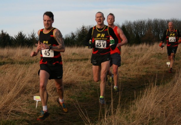 83648550_477766992910144_4602260871610105856_o