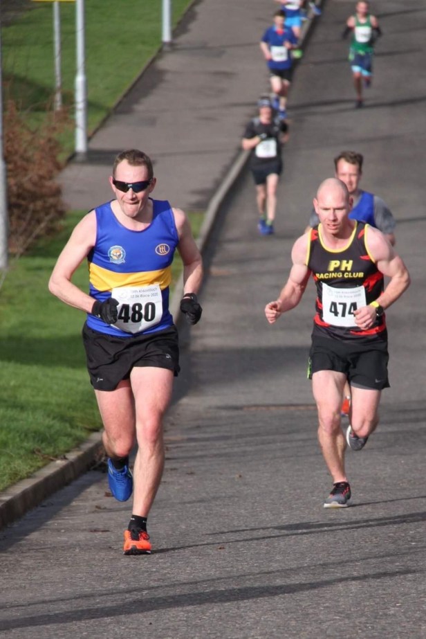 B6083406-F209-4A9F-89A1-C72740046102