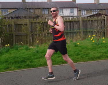 Screenshot 2020-04-15 at 19.06.23