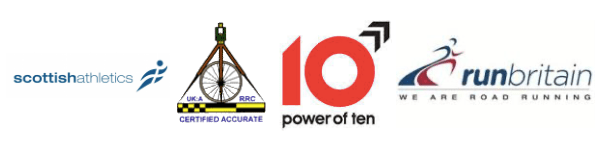 screenshot-2021-08-09-at-21.51.43